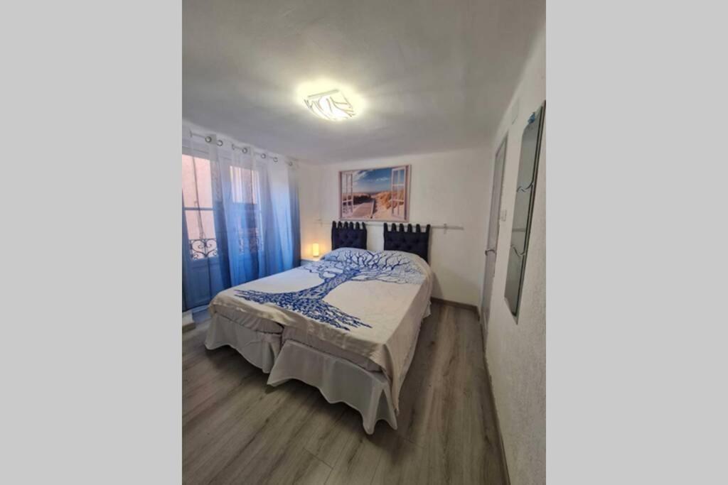 Appartement La Casetta In Porta Soprana *