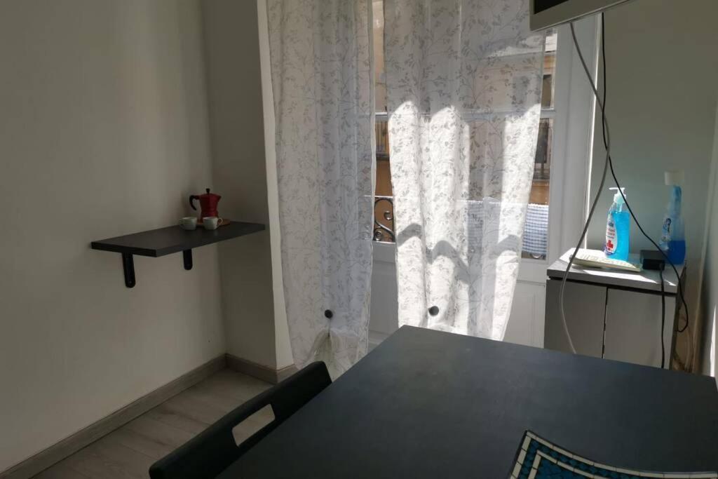 La Casetta In Porta Soprana Appartement