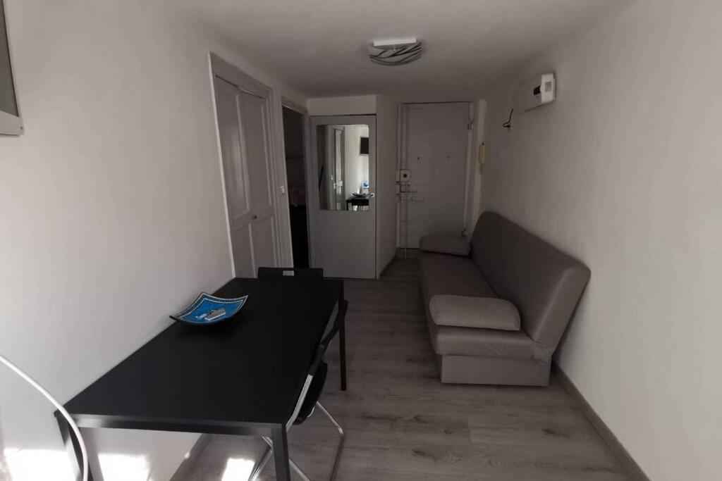 La Casetta In Porta Soprana * Gênes